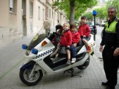 DSCN2138.JPG