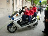 DSCN2139.JPG