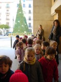 DSCN1744.JPG