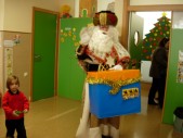 DSCN1771.JPG