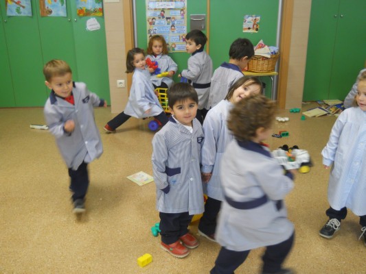 DSCN1833.JPG