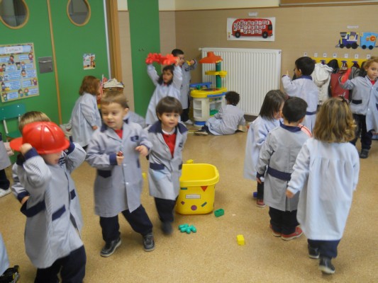 DSCN1836.JPG