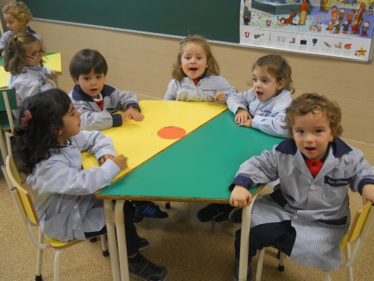 DSCN1805.JPG