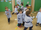 DSCN1833.JPG