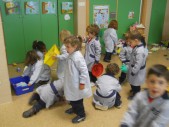 DSCN1835.JPG