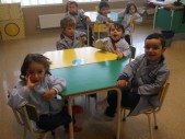 DSCN1803.JPG