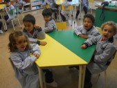 DSCN1804.JPG