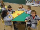 DSCN1805.JPG