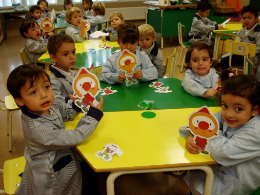 P1010097.JPG