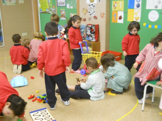 DSCN1843.JPG