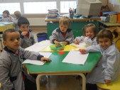 DSCN1798.JPG