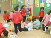 DSCN1843.JPG