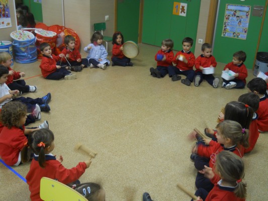 Música.JPG