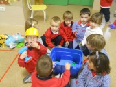 Taller reparacions.JPG