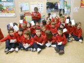 DSCN2123.JPG