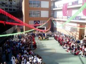 PC220032.JPG