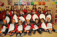 Carnestoltes 2012 (14).JPG