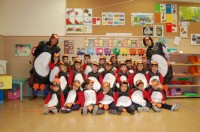 Carnestoltes 2012 (32).JPG