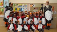 DSC01175.JPG