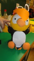 DSC01208.JPG