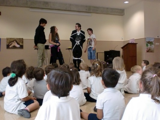 CIMG1329.JPG