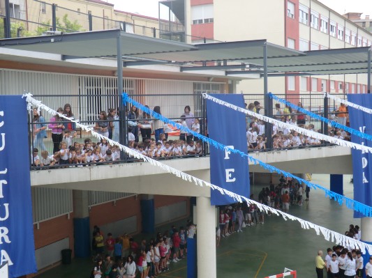 CIMG3005.JPG