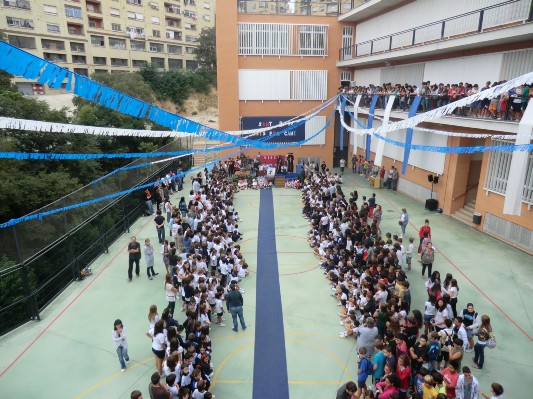CIMG3014.JPG