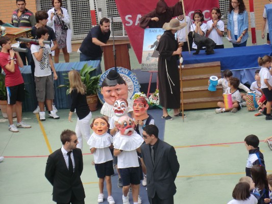 CIMG3016.JPG
