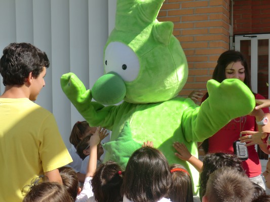 CIMG3068.JPG