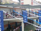 CIMG3005.JPG