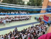 CIMG3007.JPG
