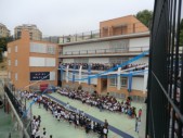 CIMG3009.JPG