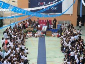 CIMG3015.JPG