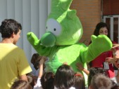 CIMG3068.JPG