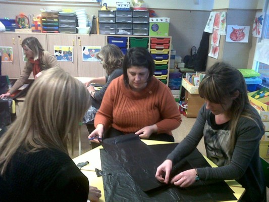 IMG00055-20120207-1736.JPG