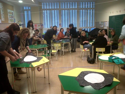 IMG00058-20120207-1745.JPG