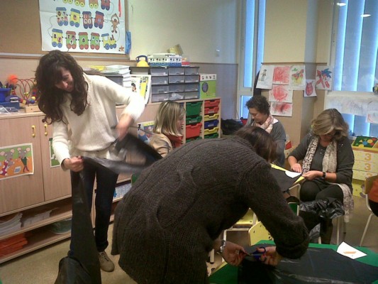 IMG00062-20120207-1746.JPG