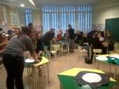 IMG00057-20120207-1745.JPG