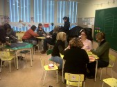 IMG00060-20120207-1746.JPG