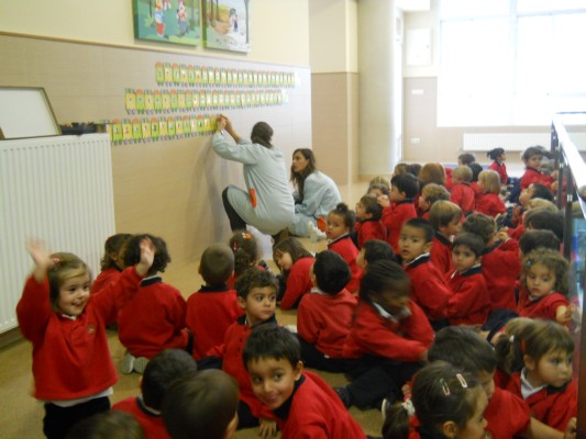 DSCN1625.JPG
