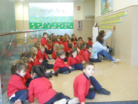 DSCN1627.JPG
