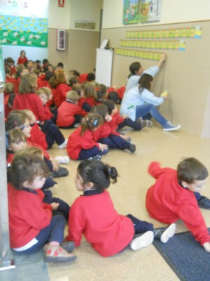 DSCN1628.JPG