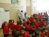 DSCN1625.JPG
