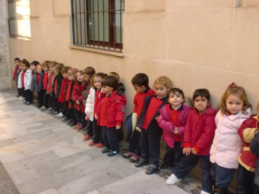 CIMG1543.JPG
