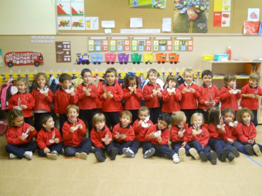 DSCN1913.JPG