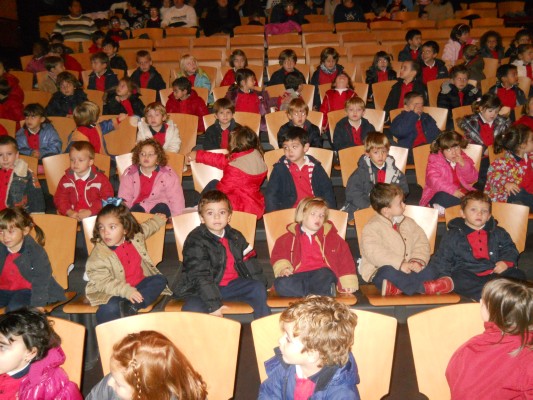 DSCN1938.JPG
