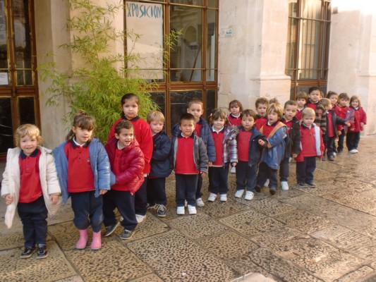 CIMG1540.JPG