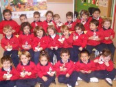 DSCN1942.JPG
