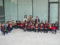DSCN2723.JPG