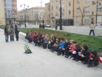DSCN2724.JPG